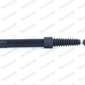 Amortyzator MONROE 376221SP Wysoka jakość