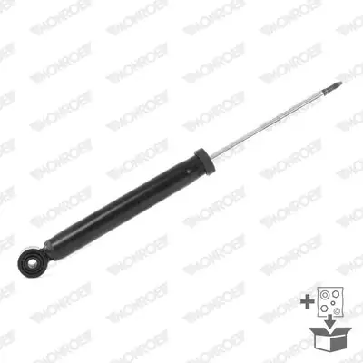 Amortyzator MONROE 376228SP Ostatnia szansa