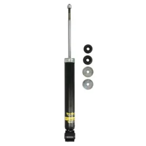 Amortyzator MONROE 376242SP Oferta limitowana