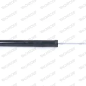 Amortyzator MONROE 376248SP Popularny