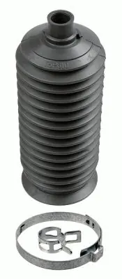 Osłona, system kierowania LEMF 37625 01 Premium