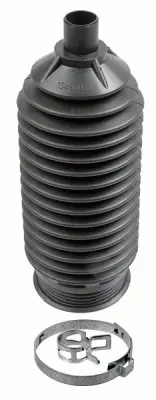 Osłona, system kierowania LEMF 37626 01 Szybka dostawa