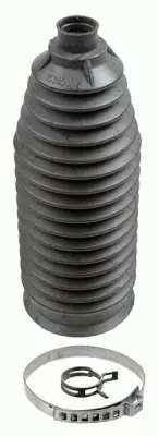 Osłona, system kierowania LEMF 37627 01 Darmowa dostawa