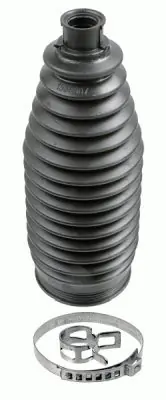 Popularny Osłona, system kierowania LEMF 37628 01