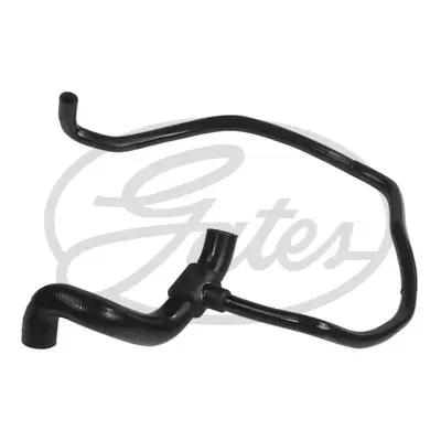 Przewód elastyczny chłodnicy GATES 3763 Wysoka jakość