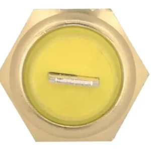 Przełącznik termiczny, wentylator chłodnicy FAE 37630 Ostatnia szansa