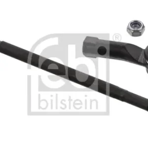 Drążek kierowniczy poprzeczny FEBI BILSTEIN 37630 Bezpieczna płatność