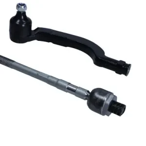 Drążek kierowniczy poprzeczny FEBI BILSTEIN 37633 Tani