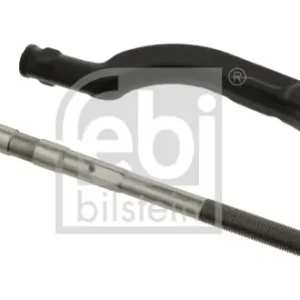 Drążek kierowniczy poprzeczny FEBI BILSTEIN 37634 Ostatnia szansa