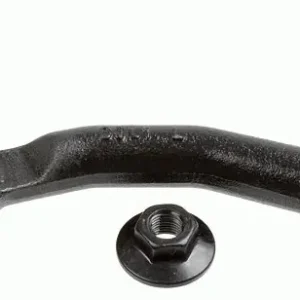 Szybka dostawa Końcówka drążka kierowniczego poprzecznego LEMF 37639 01