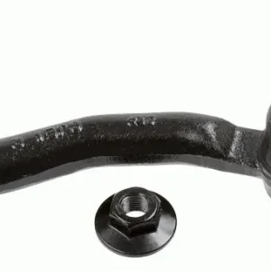 Kup teraz Końcówka drążka kierowniczego poprzecznego LEMF 37640 01