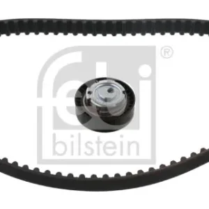 Zamów teraz Zestaw paska rozrządu FEBI BILSTEIN 37640