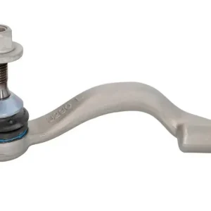 Bezpieczna płatność Końcówka drążka kierowniczego poprzecznego LEMF 37642 01