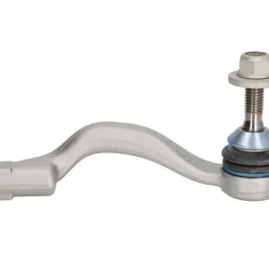 Końcówka drążka kierowniczego poprzecznego LEMF 37643 01 Niska cena