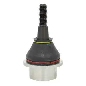 Przegub mocujący / prowadzący LEMF 37645 01 Ekspresowa dostawa