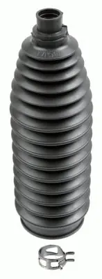 Osłona, system kierowania LEMF 37648 01 Nowość