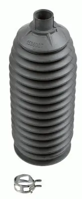 Osłona, system kierowania LEMF 37650 01 Ekspresowa dostawa