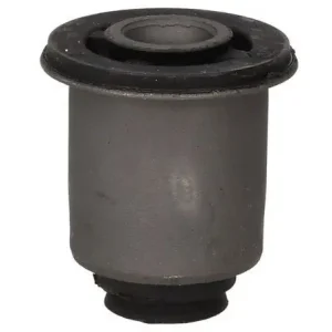 Łożyskowanie, wahacz LEMF 37651 01 Zamów teraz