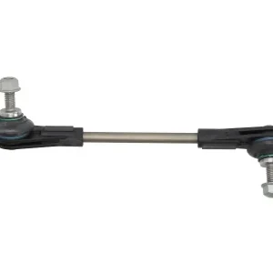 Drążek / wspornik, stabilizator LEMF 37653 01 Bezpieczna płatność