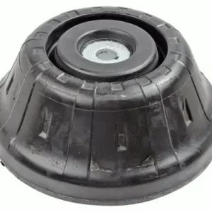 Zwrot pieniędzy Mocowanie amortyzatora LEMF 37655 01