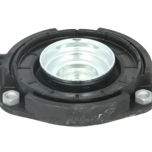 Mocowanie amortyzatora LEMF 37656 01 Oryginalny