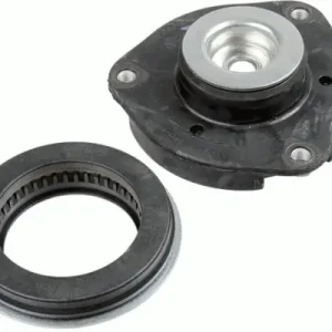 Zestaw naprawczy, mocowanie amortyzatora LEMF 37657 01 Ekspresowa dostawa