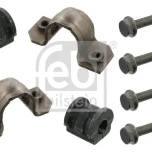 Zestaw łożysk, stabilizator FEBI BILSTEIN 37657 Autentyczny