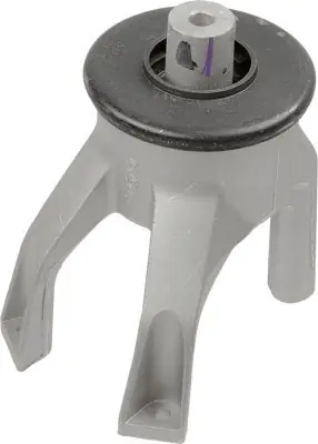 Tylko dziś Łożyskowanie silnika LEMF 37659 01