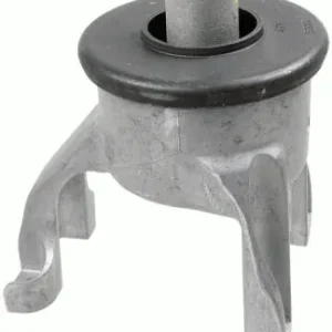 Łożyskowanie silnika LEMF 37660 01 Kup teraz