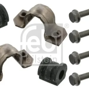 Zestaw łożysk, stabilizator FEBI BILSTEIN 37660 Oryginalny