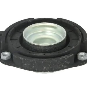 Tani Mocowanie amortyzatora LEMF 37662 01