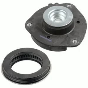 Zestaw naprawczy, mocowanie amortyzatora LEMF 37663 01 Niska cena