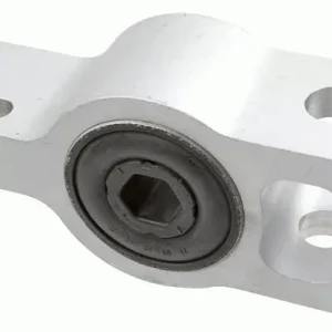 Nowość Łożyskowanie, wahacz LEMF 37665 01