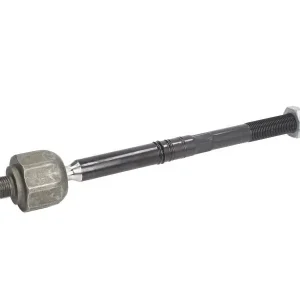 Połączenie osiowe, drążek kierowniczy poprzeczny LEMF 37666 01 Oferta