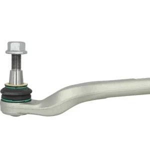 Końcówka drążka kierowniczego poprzecznego LEMF 37667 01 Tani