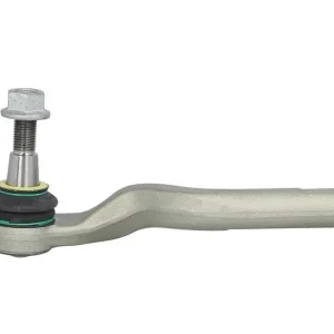 Końcówka drążka kierowniczego poprzecznego LEMF 37668 01 Nowość