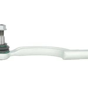 Wysoka jakość Końcówka drążka kierowniczego poprzecznego LEMF 37669 01