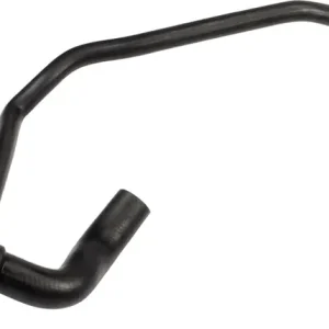 Oferta Przewód elastyczny chłodnicy GATES 3767