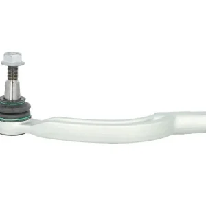 Końcówka drążka kierowniczego poprzecznego LEMF 37670 01 Ostatnia szansa