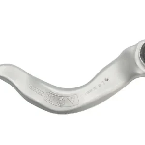 Premium Wahacz, zawieszenie koła LEMF 37671 01