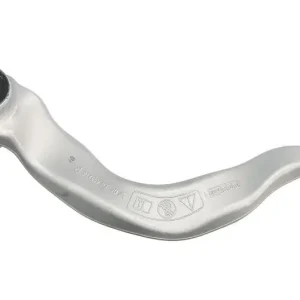 Wyprzedaż Wahacz, zawieszenie koła LEMF 37672 01