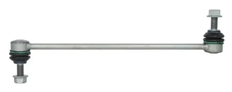 Promocja Drążek / wspornik, stabilizator LEMF 37677 01