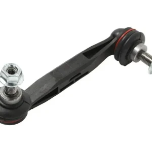 Drążek / wspornik, stabilizator FEBI BILSTEIN 37677 Nowość