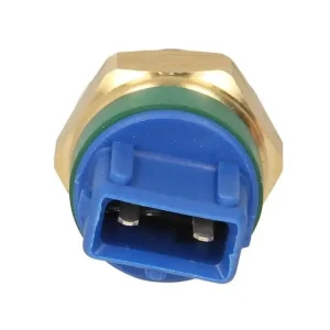 Przełącznik termiczny, wentylator chłodnicy FAE 37680 Niska cena