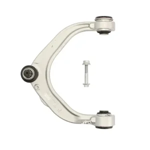 Wahacz, zawieszenie koła LEMF 37683 01 Tylko dziś