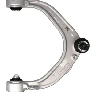 Tylko dziś Wahacz, zawieszenie koła LEMF 37684 01