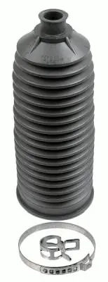 Darmowa dostawa Osłona, system kierowania LEMF 37685 01