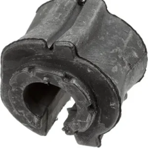 Promocja Zawieszenie, stabilizator LEMF 37686 01