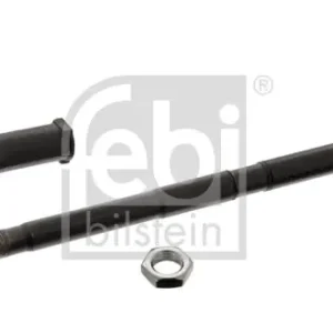 Drążek kierowniczy poprzeczny FEBI BILSTEIN 37686 Rabat
