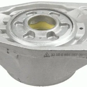 Mocowanie amortyzatora LEMF 37690 01 Tylko dziś